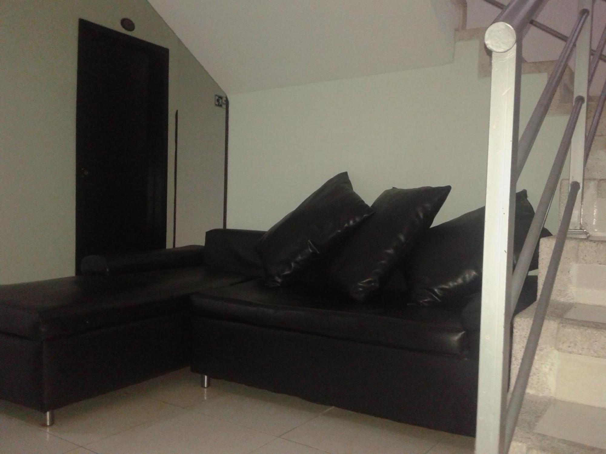 Hotel Táchiras Bucaramanga Esterno foto